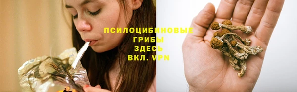 мескалин Михайловка