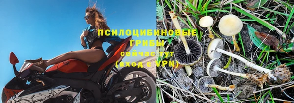 мескалин Михайловка