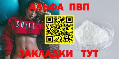 apvp Наро-Фоминск