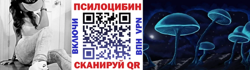 где продают   Белогорск  Галлюциногенные грибы Psilocybe 