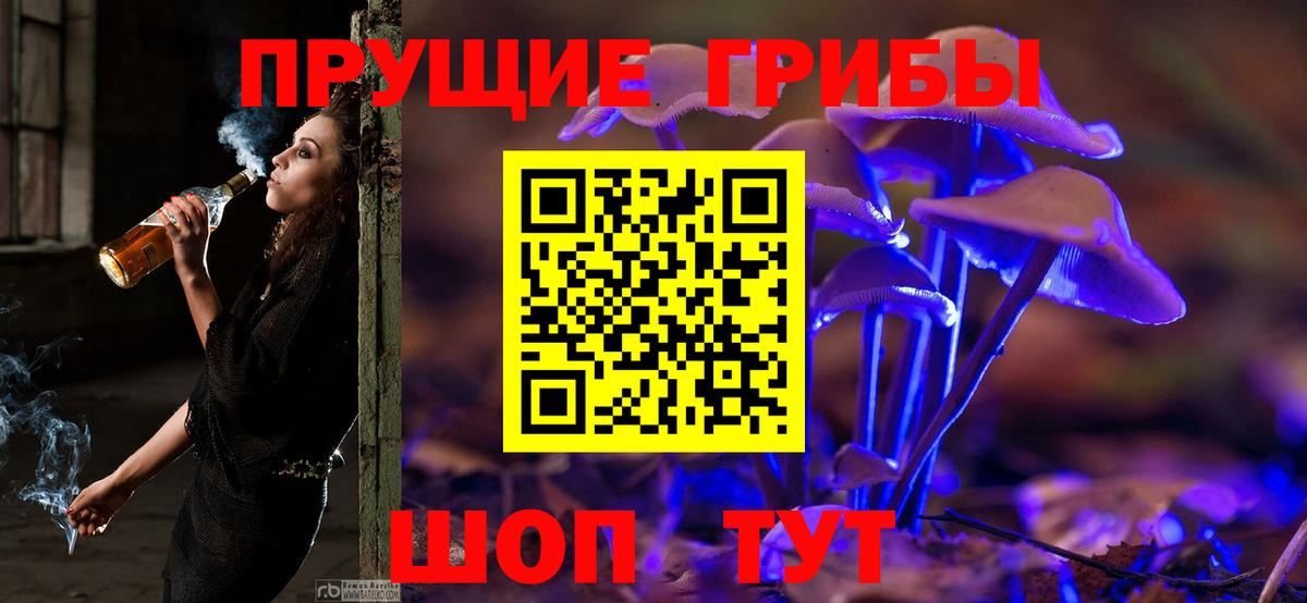 Белогорск  Галлюциногенные грибы мицелий  Вход с VPN 